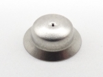 ���� ������ �� ��������� DOMETIC KZ16 30mbar 9916122