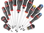 ,   Torx