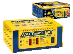 WATTmatic 80