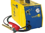 Plasma Cutter 30