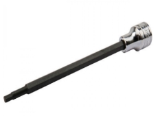 ������ �� 1/2