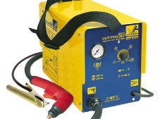 Plasma Cutter 20