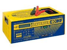 Inverter 40HF