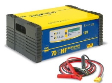 Inverter 70/12 SMPS