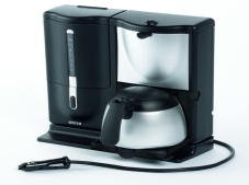   WAECO PerfectCoffe MC08  12V