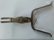 D60A ����� �������������� �� ������ � �������� �� ������ � ����� �������� BOSCH
