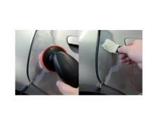 RE-ZINC ������� - �������� �� �����������