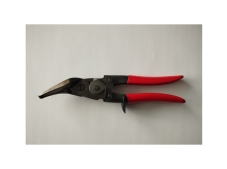 ������ �� �������� KAMATEC