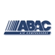 ABAC