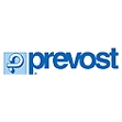 PREVOST