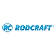 RODCRAFT