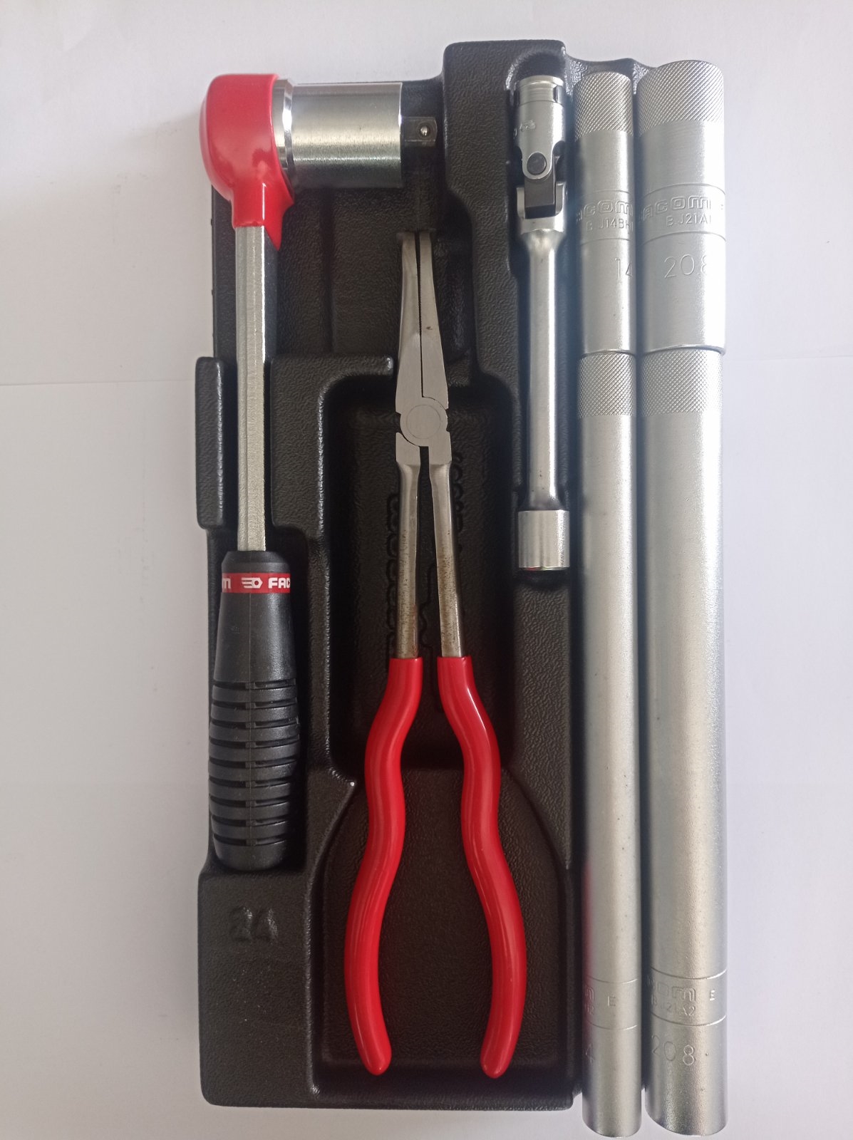 ����� �� ����� �� ����� MOD.BJ24