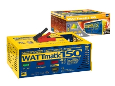 WATTmatic 150