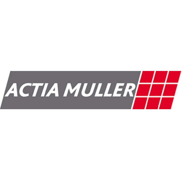 ACTIA MULLER