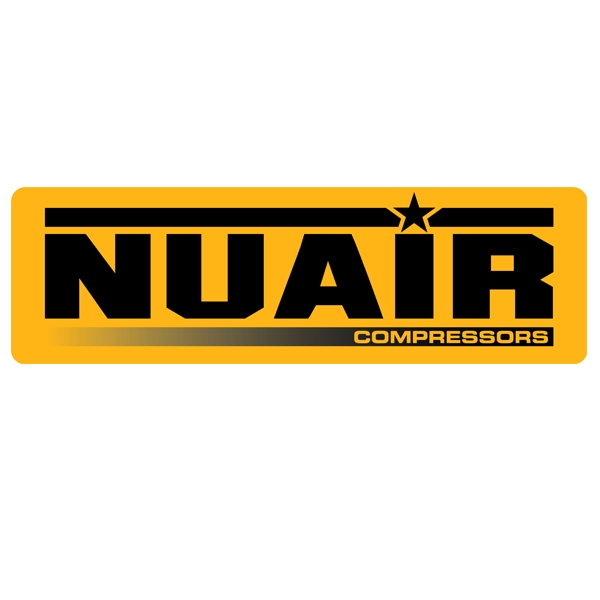 NU AIR