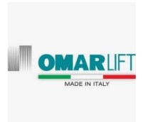 OMARLIFT 